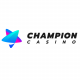 Champion Casino