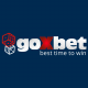 Goxbet Casino