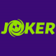 Joker Casino