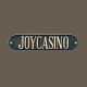 Joycasino Casino