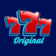 777 Original Casino