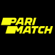 Parimatch Casino