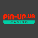 Pin Up Casino