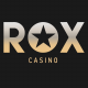 Rox Casino