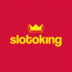 Slotoking Casino